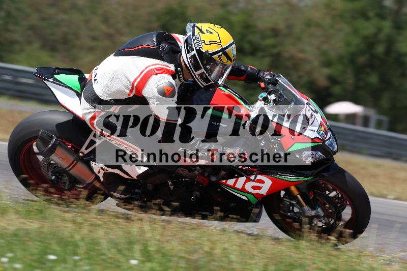 Archiv-2022/45 28.07.2022 Speer Racing ADR/Gruppe rot/56